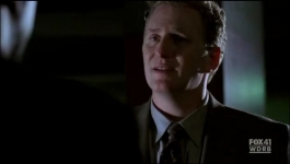 Prison Break - Season 04 Episode 06